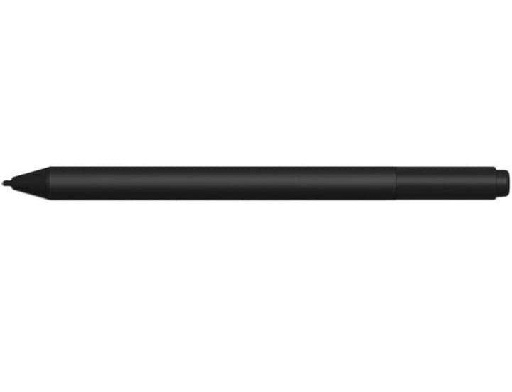 Microsoft Surface Pen, Charcoal  EYU-00008