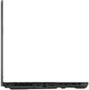 Asus TUF F15 FX507VV Gaming Laptop, 15.6