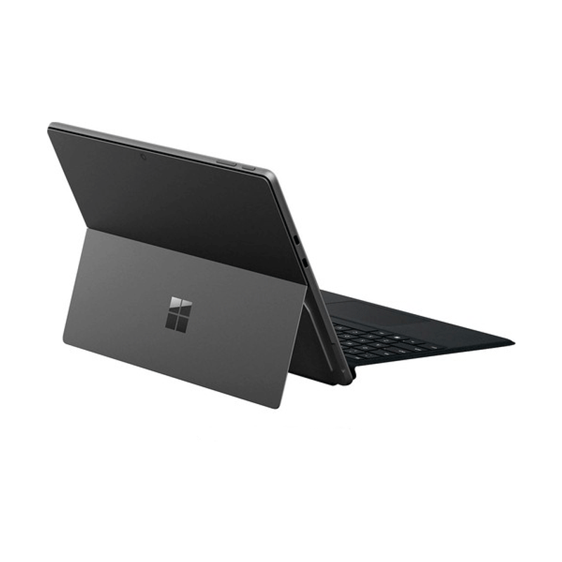 Microsoft Surface Pro 9 - 13