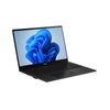 Asus Q540VJ Creator Laptop, 15.6’’ OLED 120Hz, Core i9-13900H, 16GB RAM 1TB SSD, 6GB NVIDIA RTX3050, Win11. Black