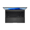Asus Q540VJ Creator Laptop, 15.6’’ OLED 120Hz, Core i9-13900H, 16GB RAM 1TB SSD, 6GB NVIDIA RTX3050, Win11. Black