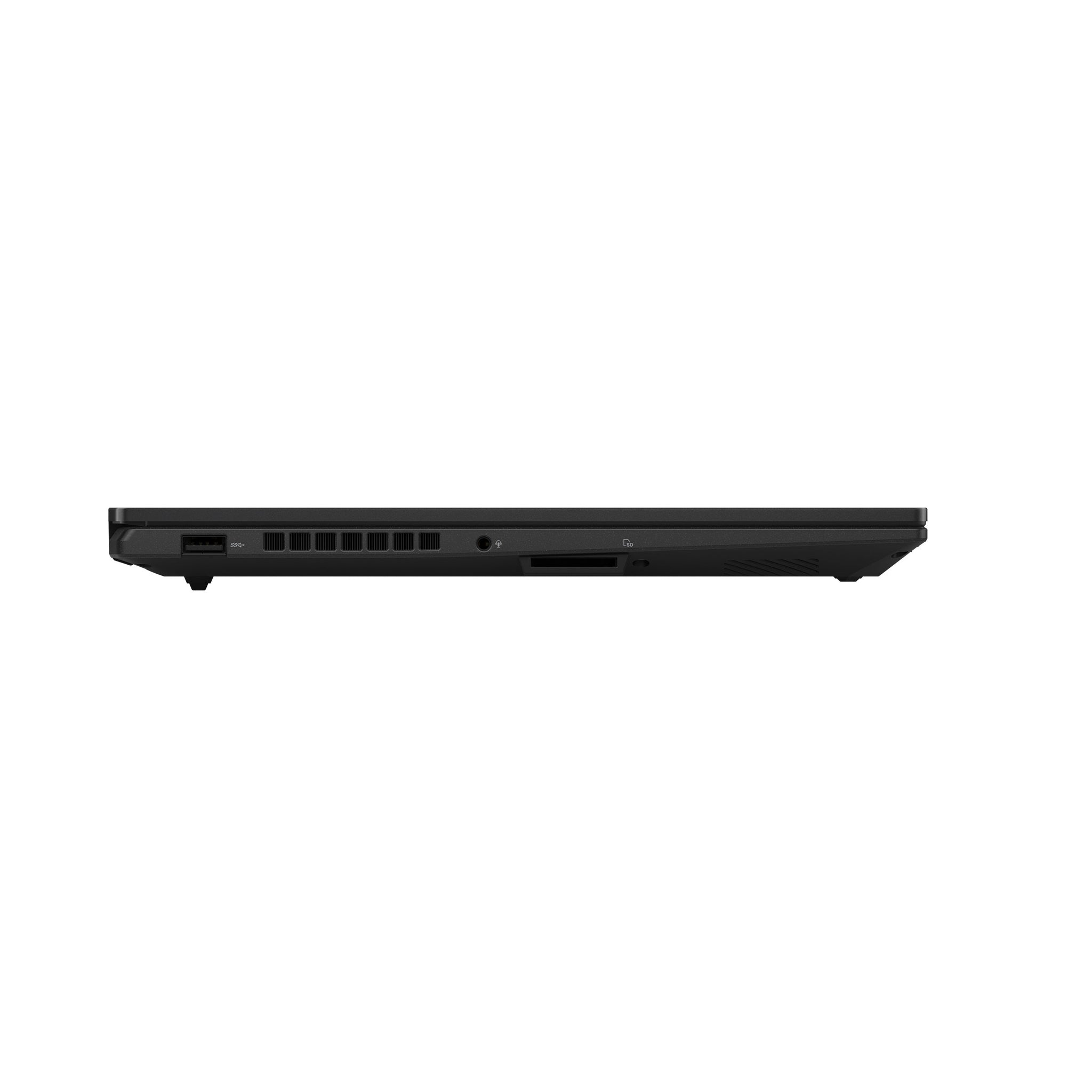 Asus TUF Gaming A17 Laptop 17.3 FHD Anti-Glare 144Hz AMD 8-core Ryzen 9  7940HS 16GB RAM 1TB SSD GeForce RTX 4070 8GB Backlit USB-C Hi-Res AI Noise