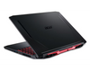 Acer Nitro 5 Gaming Laptop 15.6