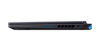 Acer Predator Helios Neo 16 Gaming Laptop, 16