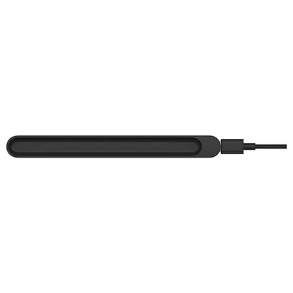 Microsoft Surface Slim Pen Charger, Black 8X2-00005