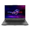 Asus ROG Strix G16 Gaming Laptop, 16