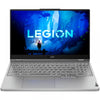 Lenovo Legion 5 Gaming Laptop, 15.6” FHD 165Hz, Core i7-12700H, 16GB RAM 512GB SSD,8GB NVIDIA RTX3070, Win11. Grey