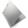 Lenovo Legion 5 Gaming Laptop, 15.6” FHD 165Hz, Core i7-12700H, 16GB RAM 512GB SSD,8GB NVIDIA RTX3070, Win11. Grey