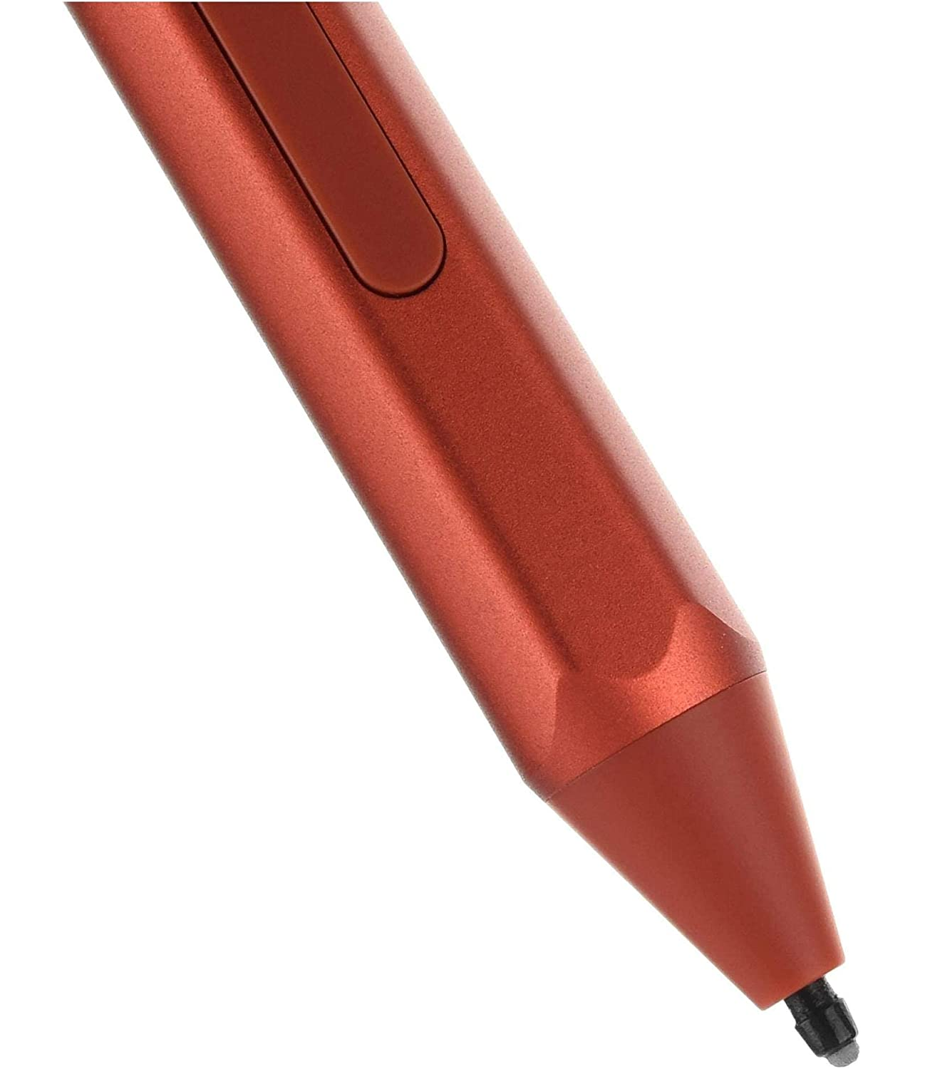 Microsoft Surface Pen, Poppy Red EYU-00048