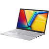 Asus VivoBook 15 A1504ZA Laptop, 15.6