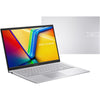 Asus VivoBook 15 A1504ZA Laptop, 15.6