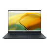 Asus ZenBook Q420V Laptop, 14.5