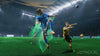 PS5 GAME - EA SPORTS  FC24 (UAE Version)