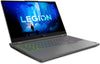 Lenovo Legion 5 Gaming Laptop, 15.6