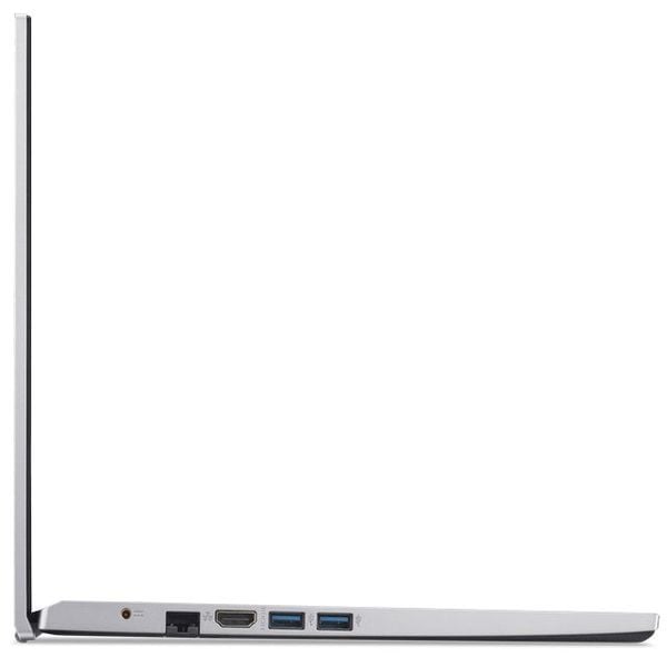 Acer Aspire 3 A315-59-55ZT Laptop - 15.6