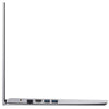 Acer Aspire 3 A315-59-55ZT Laptop - 15.6