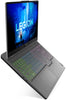 Lenovo Legion 5 15IAH7H Gaming Laptop - 15.6