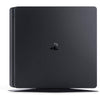 Sony PlayStation - PS4 1TB Slim Console (Black) - International Version