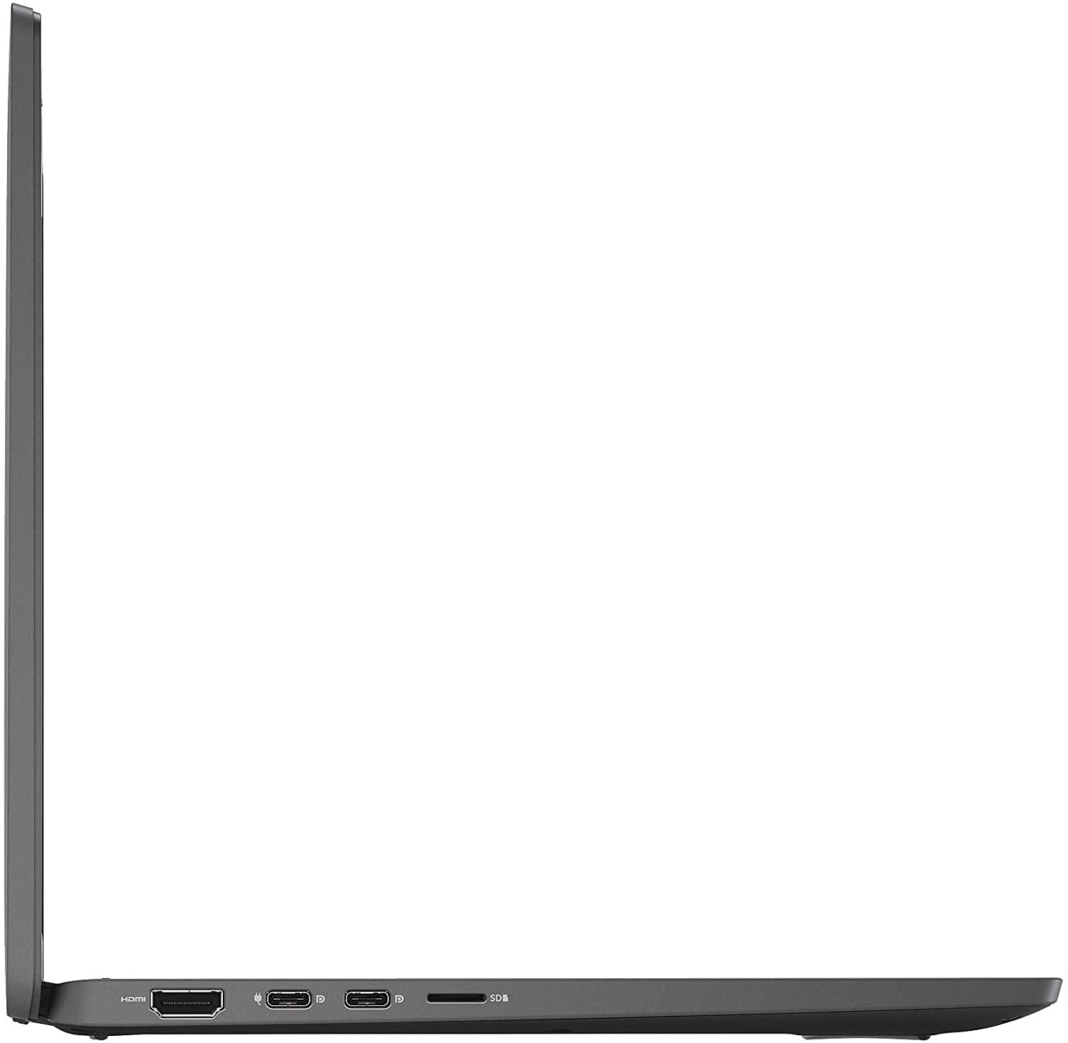Dell Latitude 7410 Business Laptop - 14