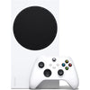 Microsoft Xbox Series S 512GB (White) - Console