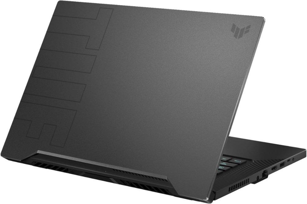 ASUS TUF DASH Gaming Laptop - 15.6