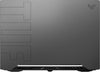 Asus TUF Dash F15 Gaming Laptop, 15.6