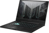 ASUS TUF DASH Gaming Laptop - 15.6
