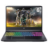 Acer Predator Helios 300 Gaming Laptop - 15.6