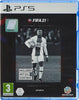 PS5 Game - FIFA 21 NXT LVL Edition Game for Sony PlayStation 5