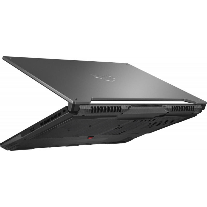 ASUS TUF A15 FA507RE Gaming Laptop - 15.6