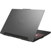 ASUS TUF A15 FA507RE - 15.6