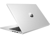 HP ProBook 450 G9 Business Laptop - 15.6