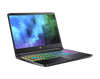 Acer Predator Triton 300 Gaming Laptop, 15.6