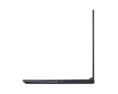 Acer Predator Triton  Gaming  Laptop - 15.6