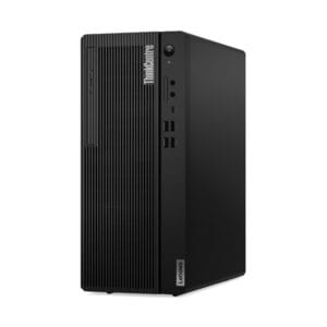 Lenovo ThinkCentre M70t Gen 5 Desktop Computer