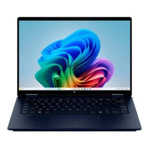 HP OmniBook X Flip Next Gen AI 14-fm0023dx Laptop