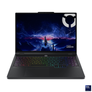 Lenovo Legion Pro 5 16IAX10 Gaming Laptop