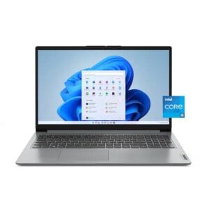 Lenovo IdeaPad 1 15IRU7 Laptop
