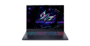 Acer Predator Helios Neo 16 Gaming Laptop