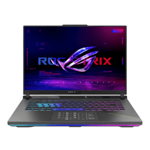 ASUS ROG Strix G16 Gaming Laptop