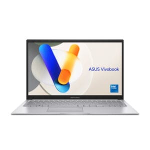 ASUS VIVOBOOK X1504VA-BQ41 LAPTOP