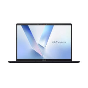ASUS VIVOBOOK X1407QA-V14 LAPTOP