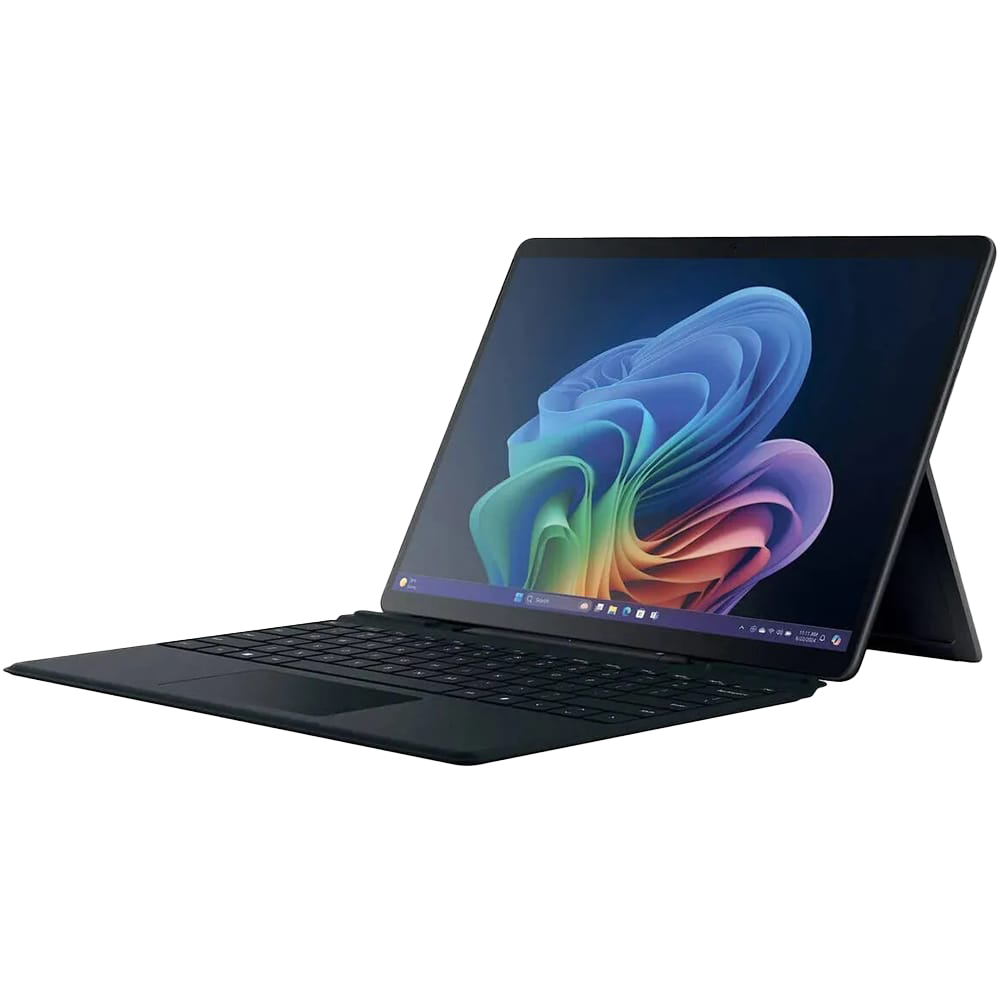 Microsoft Surface