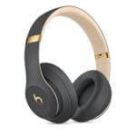 Beats by Dr. Dre Studio3 Wireless Headphones
