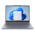 Lenovo IdeaPad 5 2-in-1 14IAL10 Laptop