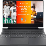 HP Victus 15-FA2104TX Gaming Laptop