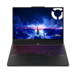 Lenovo Legion Pro 7 16IAX10H Gaming Laptop